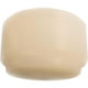 Tête de marteau 30mm Nylon FORTIS