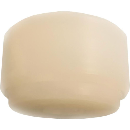 Tête de marteau 50mm Nylon FORTIS