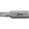 Embout 800/1 Z 0,5 x 3,0 x 39 mm