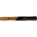 Manche de rechange Hickory pour marteau 30mm FORTIS
