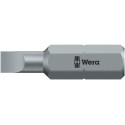 Embout 800/1 Z 0,6 x 3,5 x 39 mm