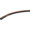 Tuyau industriel et polyvalent ECO. EPDM. noir/orange. 19x4.0mm. 40m FORTIS (Par 40)