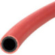 Tuyau industriel et polyvalent CLASSIC. EPDM. rouge. 19x4.5mm. 40m FORTIS (Par 40)