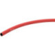 Tuyau industriel et polyvalent CLASSIC. EPDM. rouge. 25x5.0mm. 40m FORTIS (Par 40)