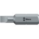 Essai