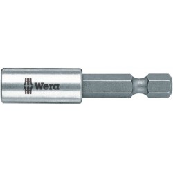 Adaptateur universel magnétique 893/4/1 K