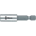 Adaptateur universel magnétique 893/4/1 K