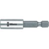 Adaptateur universel magnétique 893/4/1 K