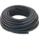 Tuyau industriel et polyvalent PRO. EPDM. noir/bleu. 13x4.0mm. 40m FORTIS (Par 40)
