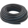Tuyau industriel et polyvalent PRO. EPDM. noir/bleu. 13x4.0mm. 40m FORTIS (Par 40)
