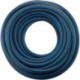 Tuyau industriel et polyvalent PRO. EPDM. noir/bleu. 13x4.0mm. 40m FORTIS (Par 40)