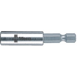 Adaptateur universel magnétique 899/4/1 K