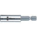 Adaptateur universel magnétique 899/4/1 K