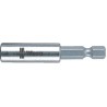 Adaptateur universel magnétique 899/4/1 K