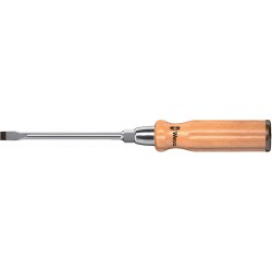 930 A 0,6 x 3,5 x 90 mm