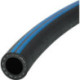 Tuyau industriel et polyvalent PRO. EPDM. noir/bleu. 32x6.0mm. 40m FORTIS (Par 40)