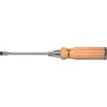 930 A 0,8 x 4,5 x 90 mm