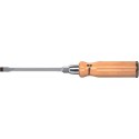 930 A 1,6 x 10,0 x 175 mm