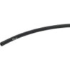 Tuyau air comprimé DIN 20018. EPDM. noir 19x6.0mm. 40m FORTIS (Par 40)