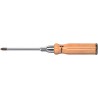 Tournevis PH2x100mm Wera