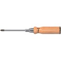 Tournevis PH3x150mm Wera