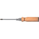 Tournevis 955 SPZ 3 x 175 mm