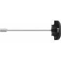 Tournevis 495 SW 5,0 x 230 mm