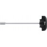 Tournevis 495 SW 6,0 x 230 mm