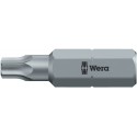 Embout 867/1 Z TX 27 x 25 mm