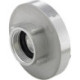 Accouplement Storz aluminium. 52-C IG G 2. PN 10 FORTIS