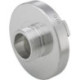 Accouplement Storz Aluminium. 52-C AG G 2. PN 10 FORTIS