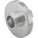 Accouplement Storz Aluminium. 52-C AG G 2. PN 10 FORTIS