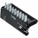 Set embout 8100-9 TZ