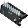 Set embout 8100-9 TZ