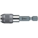Adaptateur universel magnétique 895/4/1 K