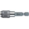 Adaptateur universel magnétique 895/4/1 K