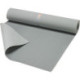 Tapis isolant 30kV NR/SBR. gris. 3.0mm. 1000mm 10m FORTIS
