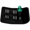 Set tournevis Kraftform Kompakt 40