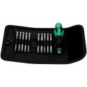 Set tournevis Kraftform Kompakt 41