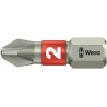 Embout 3851/1 TS PH 3 x 25 mm