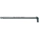 Essai