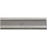 Plaquette 19.5×5.5×1.1mm FORTIS