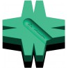 Wera Star SB