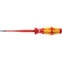 Tournevis 160iS 0,6 x 3,5 x 100 mm