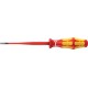 Tournevis 160iS 0,8 x 4,0 x 100 mm