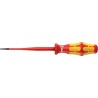 Tournevis 160iS 1,0 x 5,5 x 125 mm