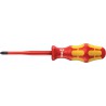 Tournevis 165iS PZ 1 x 80 mm