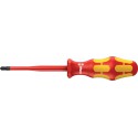 Tournevis 162iS PH/S   1 x 80 mm