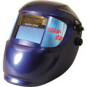 Casque automatique Solar Star