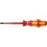 Tournevis 162iS PH/S   2 x 100 mm